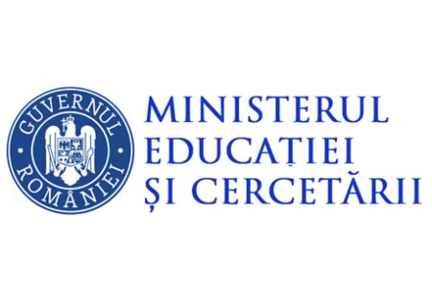  TOATE ȘCOLILE DIN ȘTEI VOR FI DOTATE CU ECHIPAMENTE DE PROTECȚIE MEDICALĂ 