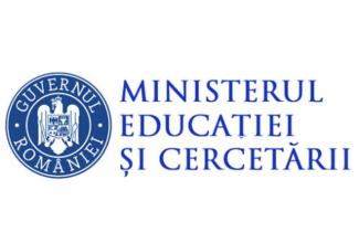  TOATE ȘCOLILE DIN ȘTEI VOR FI DOTATE CU ECHIPAMENTE DE PROTECȚIE MEDICALĂ 